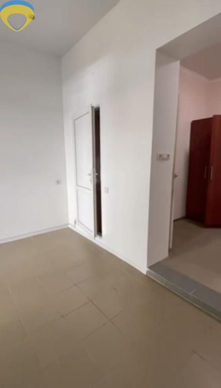 продажа здания номер C-174687 в Приморском районе, фото номер 7